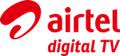 Airtel Digital TV