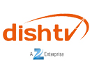 Dish TV