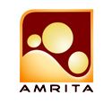 Amrita TV