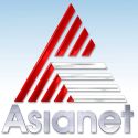 Asianet Logo