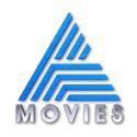 Asianet Movies Logo