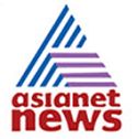 Asianet News