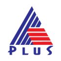 Asianet Plus