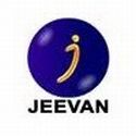 Jeevan TV