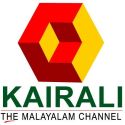 Kairali TV