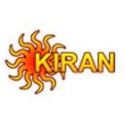 Kiran TV