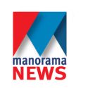 Manorama News