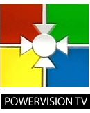 Powervision