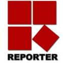 Reporter