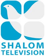 Shalom TV