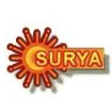 Surya TV