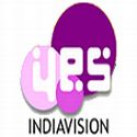 Yes Indiavision