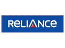 Reliance Digital TV