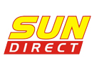 Sun Direct