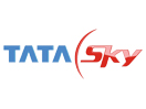 Tata Sky