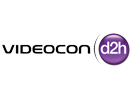 Videocon D2H