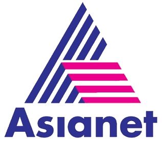 Asianet