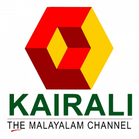 Kairali TV