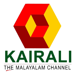 Kairali TV