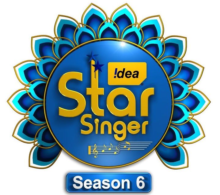 Idea Star Singer Season 6 Grand Finale Contestants