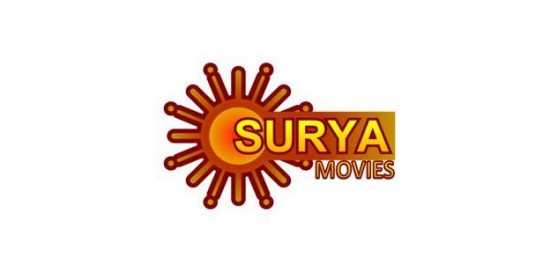 Surya Movies