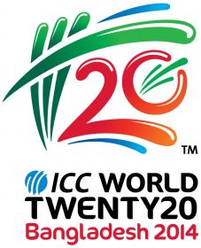 ICC World Twenty20 2014 Schedule