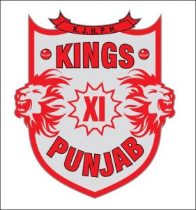 Kings XI Punjab