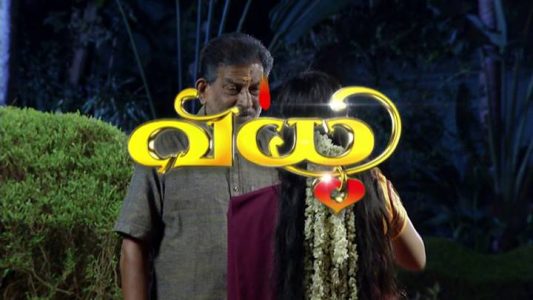 surya tv television serials 