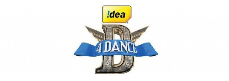 Idea D4 Dance