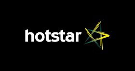 Hotstar Android App 