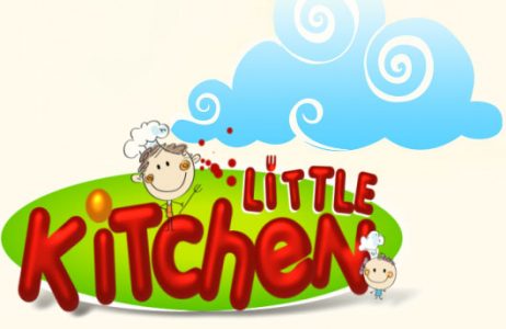 Little Kitchen