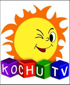 Onam Programs On Kochu TV