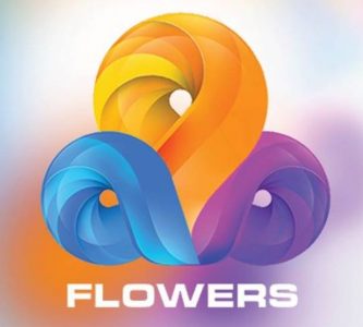 Flowers Channel