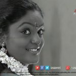 Karutha Muthu Serial Story