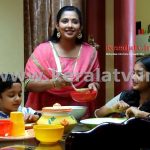 Snehajalakam Serial Story, Cast, Crew and Telecast Timing 8