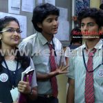 Snehajalakam Serial Story, Cast, Crew and Telecast Timing 8