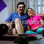 Snehajalakam Serial Story, Cast, Crew and Telecast Timing 10