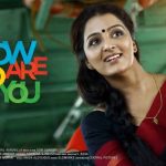 Surya TV Onam Films 2015 - Premier Films of Surya TV for Onam 4