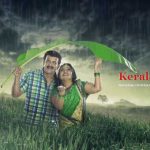 Sangamam Malayalam Television Serial Coming Soon On Surya TV 2