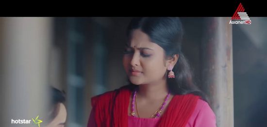 mounaragam asianet serial online episodes