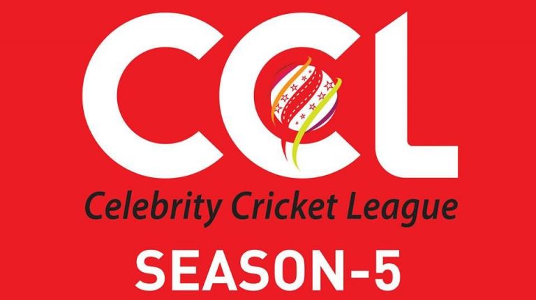 CCL Season 2015 Live