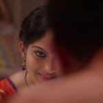 Dathuputhri Serial On Mazhavil Manorama Starting from 2nd February 5