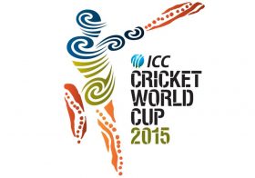 ICC World Cup 2015 Live