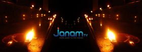 Janam TV