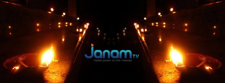 Janam TV