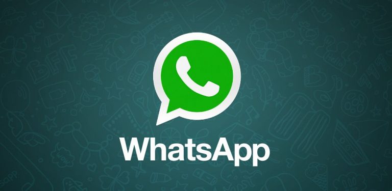 WhatsApp calling feature