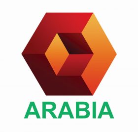 Kairali Arabia Logo