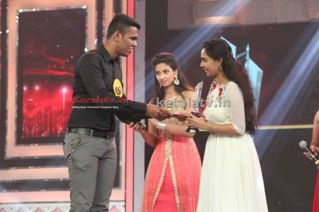 Asianet Television Awards 2015 Images - Event Gallery 17