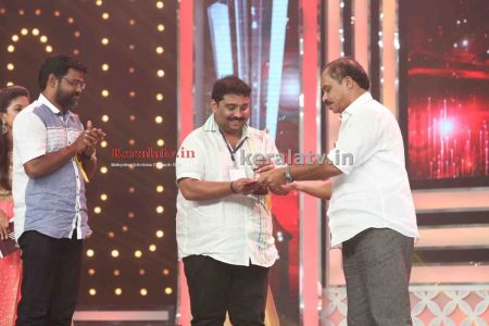 Asianet Television Awards 2015 Images - Event Gallery 10