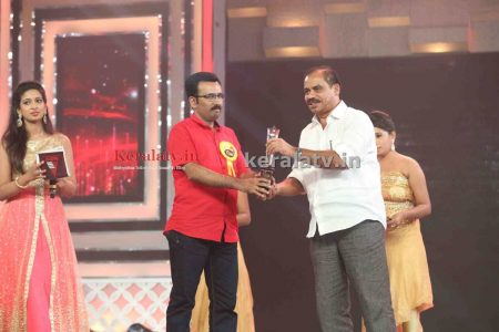 Asianet Television Awards 2015 Images - Event Gallery 13